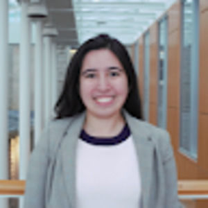 Meet your Posher, Hana gabrielle